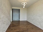 Продаётся 2-комн. новостройка 54 м², пос. Масазыр, photo 7 from 8