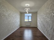 Продаётся 2-комн. новостройка 54 м², пос. Масазыр, photo 1 from 8