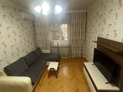 Satılır 2 otaqlı köhnə tikili 65 m², Koroğlu m., photo 7 from 8