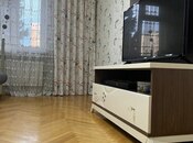 Satılır 2 otaqlı köhnə tikili 65 m², Koroğlu m., photo 8 from 8