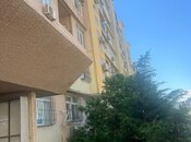 Satılır 2 otaqlı köhnə tikili 65 m², Koroğlu m., photo 3 from 8