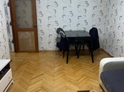 Satılır 2 otaqlı köhnə tikili 65 m², Koroğlu m., photo 4 from 8