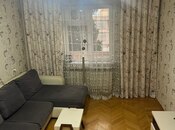 Satılır 2 otaqlı köhnə tikili 65 m², Koroğlu m., photo 5 from 8