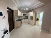 İcarəyə verilir 2 otaqlı yeni tikili 79 m², Əhmədli m., photo 8 from 8