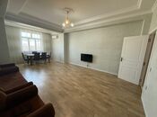 İcarəyə verilir 2 otaqlı yeni tikili 79 m², Əhmədli m., photo 2 from 8