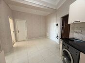 İcarəyə verilir 2 otaqlı yeni tikili 79 m², Əhmədli m., photo 7 from 8