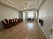 İcarəyə verilir 2 otaqlı yeni tikili 79 m², Əhmədli m., photo 1 from 8