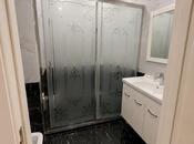 Satılır 3 otaqlı yeni tikili 130 m², Ağ şəhər q., photo 8 from 8