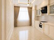 Satılır 3 otaqlı yeni tikili 130 m², Ağ şəhər q., photo 5 from 8