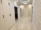 Satılır 3 otaqlı yeni tikili 130 m², Ağ şəhər q., photo 6 from 8