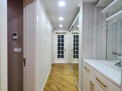 Сдаётся 3-комн. новостройка 125 м², Насиминский  р., photo 7 from 8