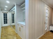 Сдаётся 3-комн. новостройка 125 м², Насиминский  р., photo 8 from 8