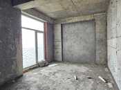 Satılır 3 otaqlı yeni tikili 137 m², Həzi Aslanov m., photo 5 from 8