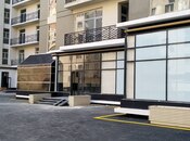 Satılır 3 otaqlı yeni tikili 137 m², Həzi Aslanov m., photo 2 from 8