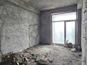 Satılır 3 otaqlı yeni tikili 137 m², Həzi Aslanov m., photo 6 from 8
