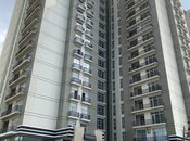 Satılır 3 otaqlı yeni tikili 137 m², Həzi Aslanov m., photo 1 from 8