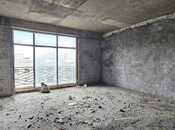 Satılır 3 otaqlı yeni tikili 137 m², Həzi Aslanov m., photo 8 from 8