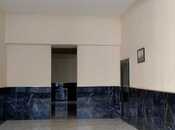Satılır 3 otaqlı yeni tikili 137 m², Həzi Aslanov m., photo 3 from 8