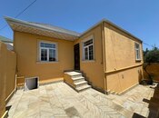 Satılır 3 otaqlı həyət evi/bağ evi 65 m², Masazır q., photo 1 from 8