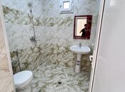 Satılır 3 otaqlı həyət evi/bağ evi 65 m², Masazır q., photo 8 from 8