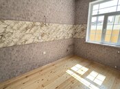 Satılır 3 otaqlı həyət evi/bağ evi 65 m², Masazır q., photo 7 from 8