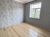 Satılır 3 otaqlı həyət evi/bağ evi 65 m², Masazır q., photo 6 from 8