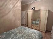 Продаётся 3-комн. новостройка 72 м², пос. Говсан, photo 7 from 8