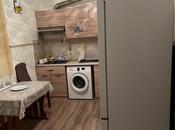 Продаётся 3-комн. новостройка 72 м², пос. Говсан, photo 5 from 8