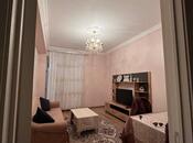 Продаётся 3-комн. новостройка 72 м², пос. Говсан, photo 1 from 8