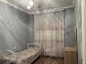 Продаётся 3-комн. новостройка 72 м², пос. Говсан, photo 8 from 8