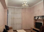 Продаётся 3-комн. новостройка 72 м², пос. Говсан, photo 2 from 8