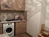 Продаётся 3-комн. новостройка 72 м², пос. Говсан, photo 4 from 8