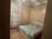 Продаётся 3-комн. новостройка 72 м², пос. Говсан, photo 3 from 8