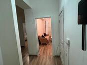 Продаётся 3-комн. новостройка 72 м², пос. Говсан, photo 6 from 8