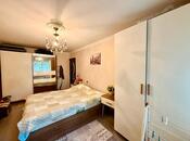Satılır 3 otaqlı köhnə tikili 80 m², Xalqlar Dostluğu m., photo 8 from 8