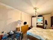 Satılır 3 otaqlı köhnə tikili 80 m², Xalqlar Dostluğu m., photo 7 from 8