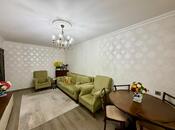 Satılır 3 otaqlı köhnə tikili 80 m², Xalqlar Dostluğu m., photo 3 from 8