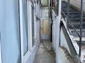 İcarəyə verilir 1 otaqlı köhnə tikili 25 m², İçəri Şəhər m., photo 4 from 8