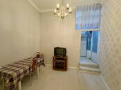 İcarəyə verilir 1 otaqlı köhnə tikili 25 m², İçəri Şəhər m., photo 7 from 8
