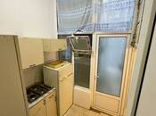 İcarəyə verilir 1 otaqlı köhnə tikili 25 m², İçəri Şəhər m., photo 5 from 8