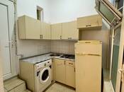 İcarəyə verilir 1 otaqlı köhnə tikili 25 m², İçəri Şəhər m., photo 8 from 8