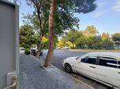 İcarəyə verilir 1 otaqlı köhnə tikili 25 m², İçəri Şəhər m., photo 2 from 8