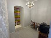 İcarəyə verilir 1 otaqlı köhnə tikili 25 m², İçəri Şəhər m., photo 3 from 8