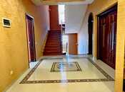 Продаётся 6-комн. дом/дача 650 м², пос. Бадамдар, photo 4 from 8