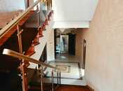 Продаётся 6-комн. дом/дача 650 м², пос. Бадамдар, photo 5 from 8