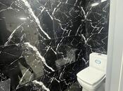 Сдаётся  объект 50 м², photo 6 from 6