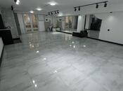 Сдаётся  объект 50 м², photo 2 from 6
