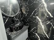 Сдаётся  объект 50 м², photo 5 from 6