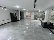 Сдаётся  объект 50 м², photo 1 from 6