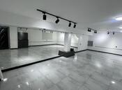 Сдаётся  объект 50 м², photo 4 from 6